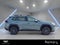 2023 Toyota RAV4 Adventure