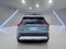 2023 Toyota RAV4 Adventure