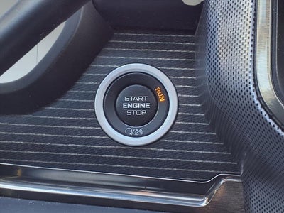 2021 RAM 2500 Limited