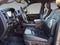 2021 RAM 2500 Limited