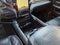 2021 RAM 2500 Limited