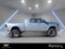 2021 RAM 2500 Limited