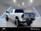 2021 RAM 2500 Limited