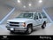 1997 Chevrolet Suburban NA