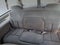 1997 Chevrolet Suburban NA