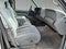 1997 Chevrolet Suburban NA
