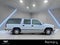 1997 Chevrolet Suburban NA
