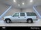 1997 Chevrolet Suburban NA