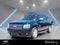 2013 Chevrolet Avalanche LT