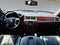 2013 Chevrolet Avalanche LT