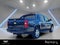 2013 Chevrolet Avalanche LT