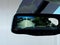 2013 Chevrolet Avalanche LT