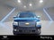 2013 Chevrolet Avalanche LT