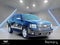 2013 Chevrolet Avalanche LT