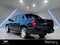 2013 Chevrolet Avalanche LT