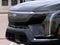 2027 Cadillac OPTIQ Luxury