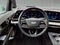 2025 Cadillac OPTIQ Sport 2