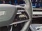2025 Cadillac OPTIQ Sport 2