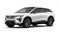 2025 Cadillac OPTIQ Sport 2
