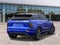 2027 Cadillac OPTIQ V-Series