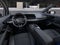 2026 Cadillac OPTIQ V-Series