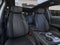 2026 Cadillac OPTIQ V-Series