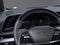 2026 Cadillac OPTIQ V-Series