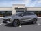 2026 Cadillac OPTIQ V-Series