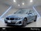 2024 BMW 3 Series 330i