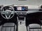 2024 BMW 3 Series 330i