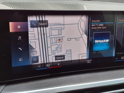 2024 BMW 3 Series 330i