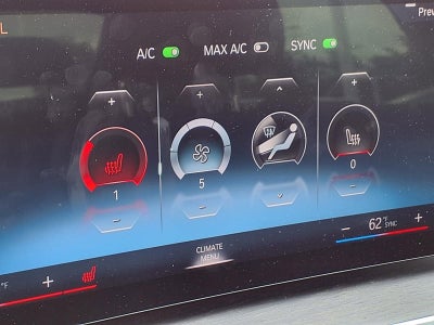 2024 BMW 3 Series 330i