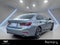 2024 BMW 3 Series 330i