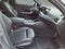 2024 BMW 3 Series 330i