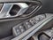 2024 BMW 3 Series 330i