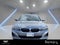 2024 BMW 3 Series 330i