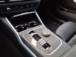 2024 BMW 3 Series 330i