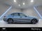2024 BMW 3 Series 330i