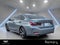 2024 BMW 3 Series 330i