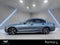 2024 BMW 3 Series 330i