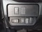 2022 Toyota Tacoma 4WD SR