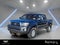 2010 Toyota Tacoma DOUBCAB