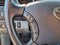 2010 Toyota Tacoma DOUBCAB