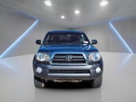 2010 Toyota Tacoma DOUBCAB
