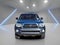 2010 Toyota Tacoma DOUBCAB