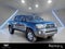 2010 Toyota Tacoma DOUBCAB
