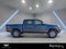 2010 Toyota Tacoma DOUBCAB