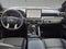 2025 Toyota Tacoma 4WD TRD Sport Hybrid