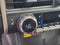 2025 Toyota Tacoma 4WD TRD Sport Hybrid