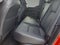 2025 Toyota Tacoma 4WD TRD Sport Hybrid